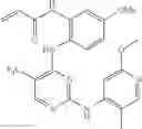 Fig. 733 - ERK inhibitors and uses thereof
