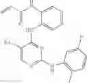 Fig. 734 - ERK inhibitors and uses thereof