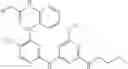 Fig. 735 - ERK inhibitors and uses thereof