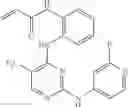 Fig. 736 - ERK inhibitors and uses thereof