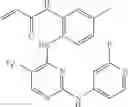 Fig. 737 - ERK inhibitors and uses thereof