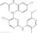 Fig. 738 - ERK inhibitors and uses thereof