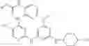 Fig. 741 - ERK inhibitors and uses thereof