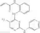 Fig. 742 - ERK inhibitors and uses thereof