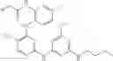 Fig. 743 - ERK inhibitors and uses thereof