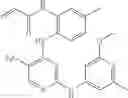 Fig. 744 - ERK inhibitors and uses thereof