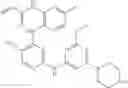 Fig. 745 - ERK inhibitors and uses thereof