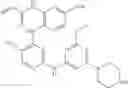 Fig. 746 - ERK inhibitors and uses thereof