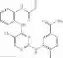 Fig. 748 - ERK inhibitors and uses thereof