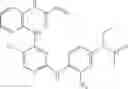Fig. 749 - ERK inhibitors and uses thereof