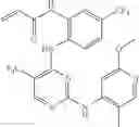 Fig. 752 - ERK inhibitors and uses thereof