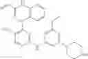 Fig. 753 - ERK inhibitors and uses thereof