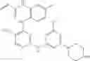 Fig. 754 - ERK inhibitors and uses thereof