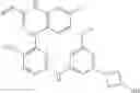 Fig. 757 - ERK inhibitors and uses thereof