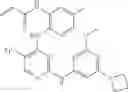 Fig. 758 - ERK inhibitors and uses thereof