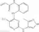 Fig. 759 - ERK inhibitors and uses thereof
