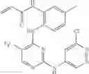 Fig. 760 - ERK inhibitors and uses thereof