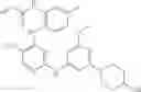 Fig. 761 - ERK inhibitors and uses thereof