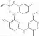 Fig. 762 - ERK inhibitors and uses thereof