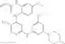 Fig. 763 - ERK inhibitors and uses thereof