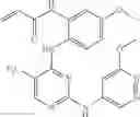 Fig. 764 - ERK inhibitors and uses thereof