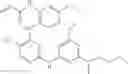 Fig. 765 - ERK inhibitors and uses thereof