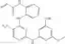 Fig. 767 - ERK inhibitors and uses thereof