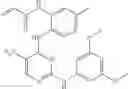 Fig. 768 - ERK inhibitors and uses thereof