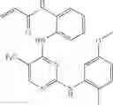 Fig. 769 - ERK inhibitors and uses thereof