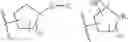 Fig. 77 - ERK inhibitors and uses thereof