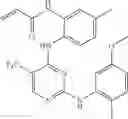 Fig. 770 - ERK inhibitors and uses thereof