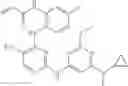 Fig. 771 - ERK inhibitors and uses thereof