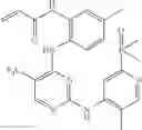Fig. 772 - ERK inhibitors and uses thereof