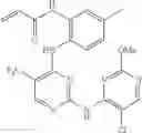 Fig. 773 - ERK inhibitors and uses thereof