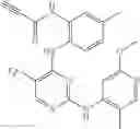 Fig. 774 - ERK inhibitors and uses thereof