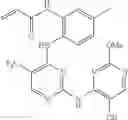 Fig. 775 - ERK inhibitors and uses thereof