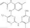Fig. 776 - ERK inhibitors and uses thereof