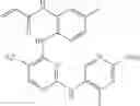 Fig. 779 - ERK inhibitors and uses thereof