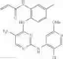 Fig. 780 - ERK inhibitors and uses thereof