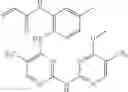 Fig. 781 - ERK inhibitors and uses thereof