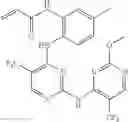Fig. 782 - ERK inhibitors and uses thereof