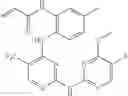 Fig. 783 - ERK inhibitors and uses thereof