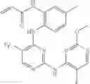 Fig. 784 - ERK inhibitors and uses thereof