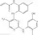 Fig. 785 - ERK inhibitors and uses thereof