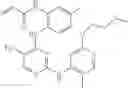 Fig. 786 - ERK inhibitors and uses thereof