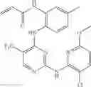 Fig. 787 - ERK inhibitors and uses thereof