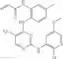 Fig. 788 - ERK inhibitors and uses thereof