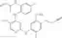 Fig. 789 - ERK inhibitors and uses thereof