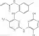 Fig. 790 - ERK inhibitors and uses thereof