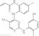Fig. 792 - ERK inhibitors and uses thereof